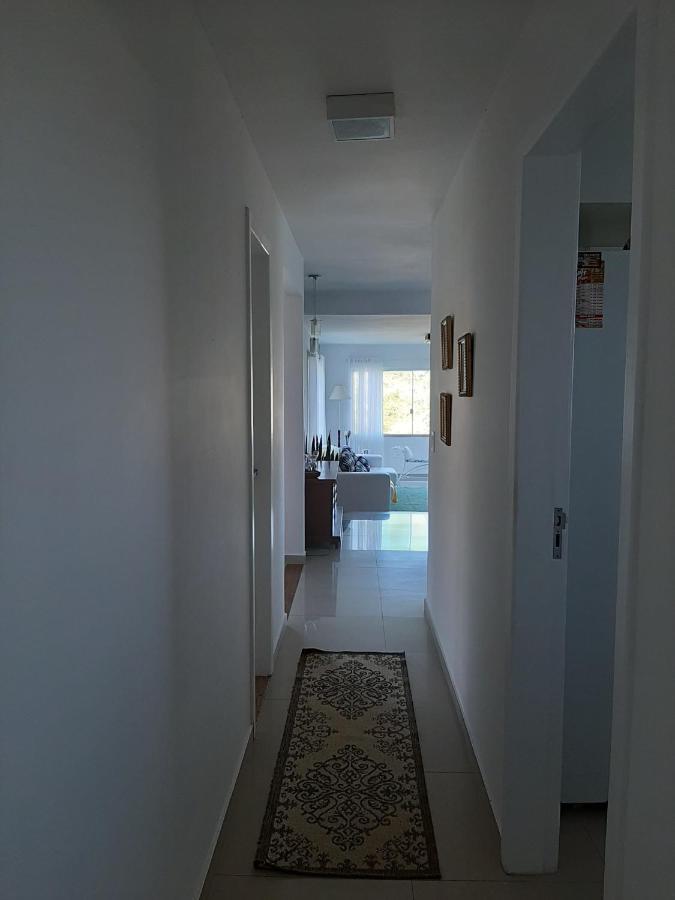 Vivamar Ferradura Bed and Breakfast Búzios Εξωτερικό φωτογραφία